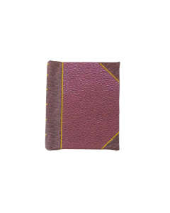 Alice In Wonderland (Discontinued)