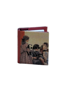 Good Wives (Discontinued)