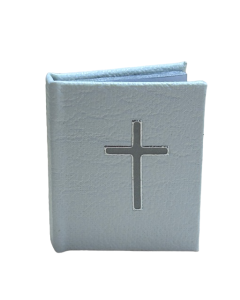 The Bible (Discontinued)