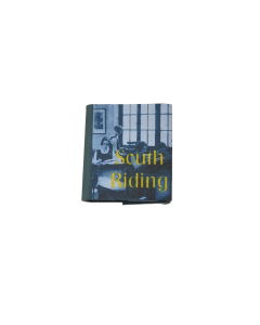 South Riding (Discontinued)