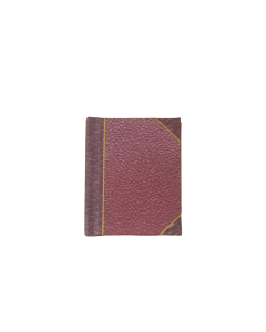 Madame Bovary, 1856 (Discontinued)