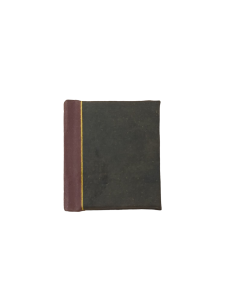 Pan Tadeusz (Discontinued)