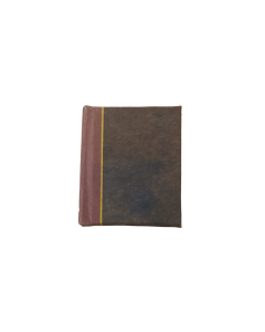 Mrs Beeton Needlework (Discontinued)