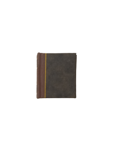 Tess of The D'urbervilles (Discontinued)