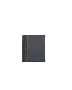 Poems of Lord Byron (Discontinued)