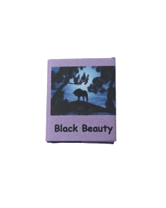 Black Beauty (Discontinued)