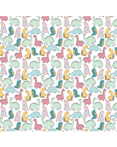Dinosaur Wallpaper
