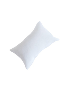 MS170 - Pillow - White