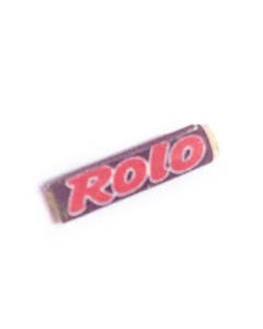 MS224 - 1:12 Scale Rolos