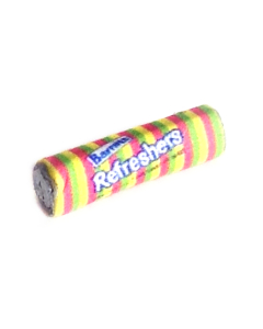 MS227 - 1:12 Scale Refreshers