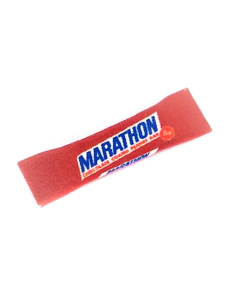 MS236 - 1:12 Scale Marathon Bar
