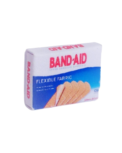 Band-aid