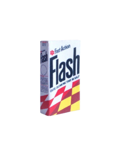Flash Box