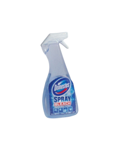 Domestos Spray