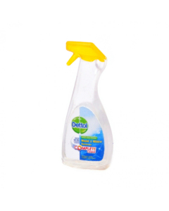 MS544 - 1:12 Scale Dettol Spray