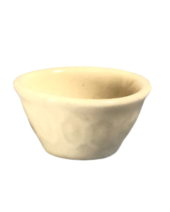 Traditional Mixing Bowl