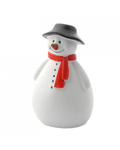 E5604 - Roley the Snowman