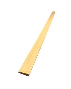 Barewood Skirting Board Piece