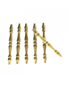 HW 12024 - Spreader (pk6)