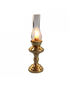 LT1003 - Hurricane Lamp