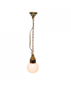LT5002 - Hanging Lamp
