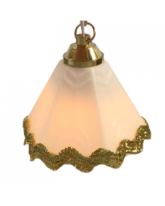 LT5051 - Hanging Ceiling Light (DE151)