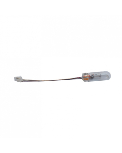 LT9040 - Pack of 4 2mm Bi-Pin Micro Bulbs