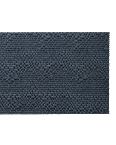 Embossed Foam Stone Brick Panelling