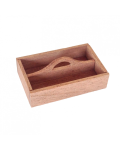 MQ070 - 1:12 Scale Cleaner's Tray Kit