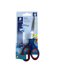 DISCONTINUED - 17cm Right-handed Hobby Scissors