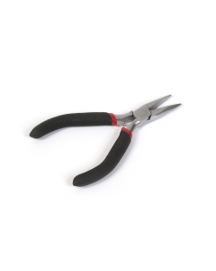 Flat Nose Pliers