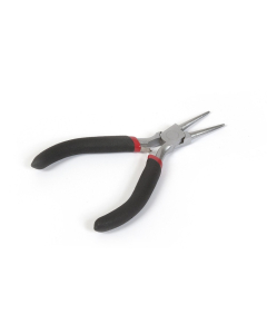 Round Nose Pliers