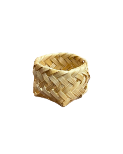 Wicker Basket