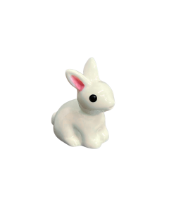 Bunny Toy/House Décor