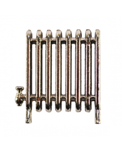 MC1759 - Radiator (D197)