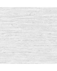 Light Grey Wood Flooring