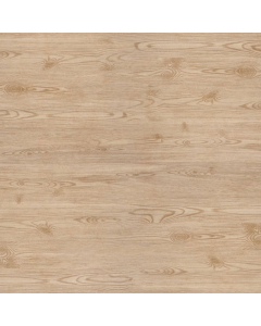 Medium Wood Flooring