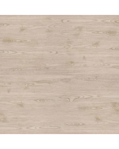 Light Wood Flooring