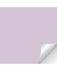 Lilac Plain Wallpaper