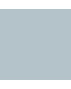 Pastel Blue Plain Wallpaper