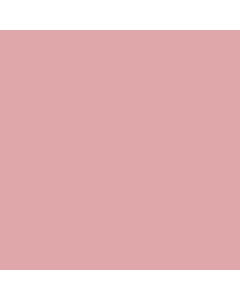 Pastel Pink Plain Wallpaper