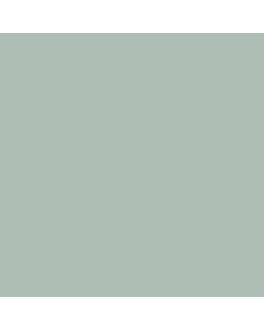 Pastel Green Plain Wallpaper