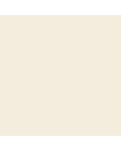 Pastel Cream Plain Wallpaper