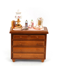RP18276 - Dresser