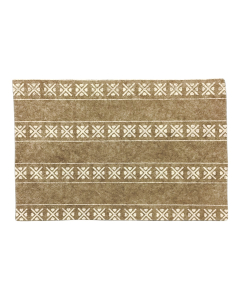 Cappuccino Heathered Scandi Rug (Discontinued)