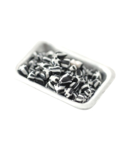 DM-S26 - Mint Humbugs