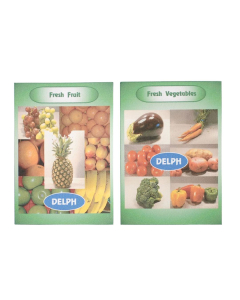 Greengrocers Posters