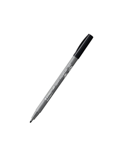 Pigment Arts Calligraphy Pen Intense Black