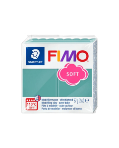 FIMO Soft 57g Ocean Wave