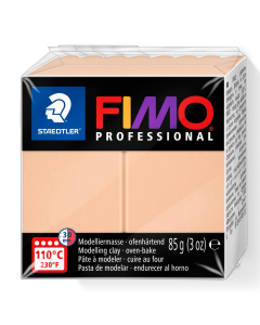 Cameo - Fimo Professional - 85g (Discontinued)